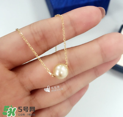 mikimoto御木本是什么牌子_哪個國家的_什么檔次？