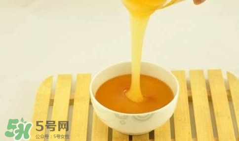 木糖醇是單糖嗎？木糖醇是甜的嗎？