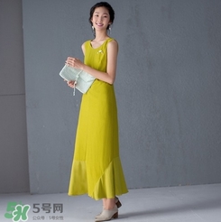 7月份去三亞穿什么？去月份去三亞穿什么衣服