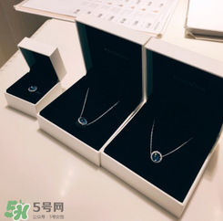 潘多拉項(xiàng)鏈會(huì)變黑嗎？潘多拉項(xiàng)鏈變黑了怎么辦？