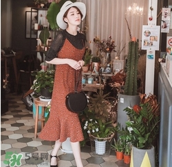 7月份去香港穿什么？七月份去香港穿衣搭配