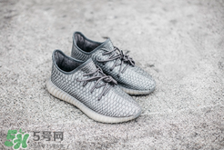 adidas yeezy 350 boost v2蟒蛇皮定制版多少錢？