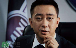 王自健離婚了嗎？王自健老婆黃雅靜個人資料