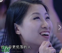 王自健離婚了嗎？王自健老婆黃雅靜個人資料