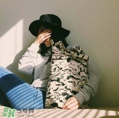 baggu是什么牌子？baggu包什么檔次？