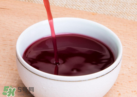 酸梅湯什么人不能喝？喝酸梅湯的壞處