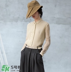 7月份去杭州穿什么？七月份去杭州穿什么衣服