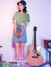 7月份去杭州穿什么？七月份去杭州穿什么衣服