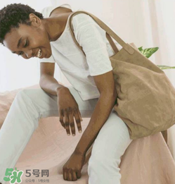 baggu包包多少錢？baggu包包專柜價格