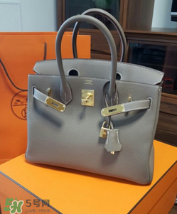 hermes birkin有幾種尺寸？愛馬仕鉑金包尺寸有哪幾種？
