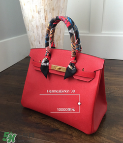 hermes birkin有幾種尺寸？愛馬仕鉑金包尺寸有哪幾種？