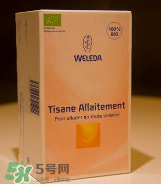 維蕾德下奶茶副作用是什么 維蕾德下奶茶有副作用嗎？
