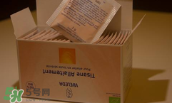 維蕾德下奶茶副作用是什么 維蕾德下奶茶有副作用嗎？