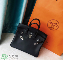 hermes birkin多少錢？愛馬仕鉑金包專柜價格
