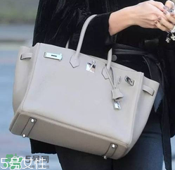 hermes birkin多少錢？愛馬仕鉑金包專柜價格