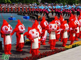 2017盱眙龍蝦節(jié)門票多少錢？2017年盱眙龍蝦節(jié)票價