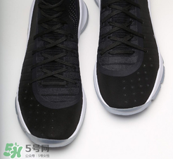 under armour curry4什么時候發(fā)售？庫里第四代總決賽戰(zhàn)靴發(fā)售時間