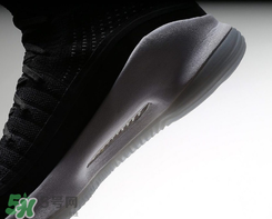 under armour curry4什么時候發(fā)售？庫里第四代總決賽戰(zhàn)靴發(fā)售時間