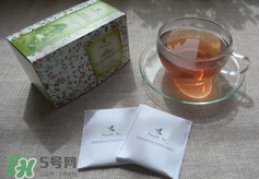 MECSEK催奶茶怎么樣？MECSEK催奶茶有效嗎？