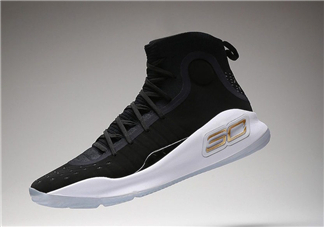 under armour curry4什么時(shí)候發(fā)售？庫(kù)里第四代總決賽戰(zhàn)靴發(fā)售時(shí)間