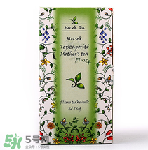 MECSEK催奶茶怎么樣？MECSEK催奶茶有效嗎？