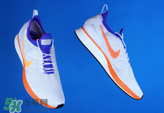 nike flyknit racer knicks什么時候發(fā)售？耐克編織跑鞋尼克斯配色發(fā)售時間