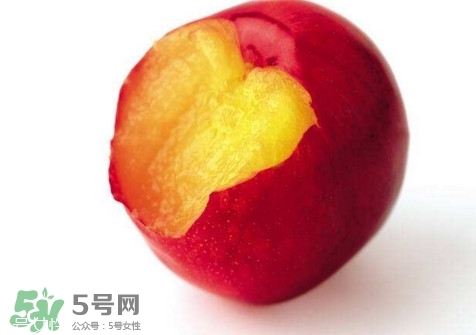 桃駁李是轉(zhuǎn)基因嗎？桃駁李是不是轉(zhuǎn)基因