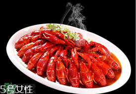 盱眙龍蝦哪家好吃？盱眙龍蝦多少錢一斤？
