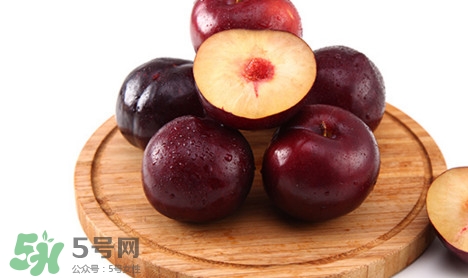黑布林是寒性食物嗎？黑布林是熱性還是涼性？