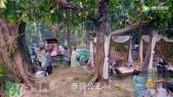 諜紙?zhí)煅酆屯鸂I(yíng)有什么關(guān)系？