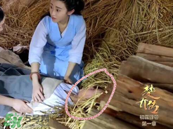 諜紙?zhí)煅酆屯鸂I(yíng)有什么關(guān)系？