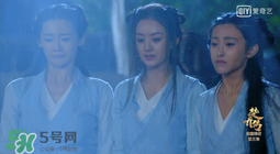 諜紙?zhí)煅酆屯鸂I(yíng)有什么關(guān)系？
