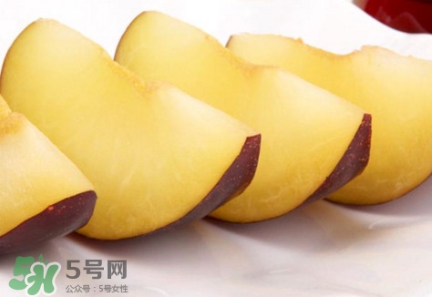 黑布林帶皮能吃嗎？黑布林可以帶皮吃嗎