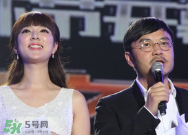 2017潛江龍蝦節(jié)明星有哪些？潛江龍蝦節(jié)2017明星