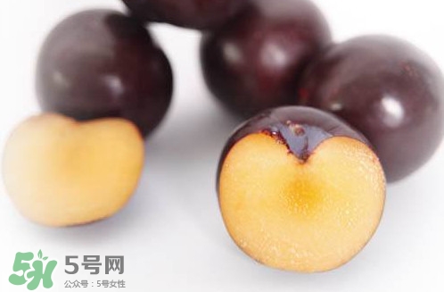 黑布林生的可以吃嗎？黑布林怎么催熟