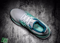 adidas energy boost2017新款怎么樣？阿迪達(dá)斯跑步鞋最新諜照曝光