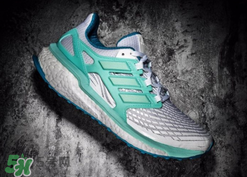 adidas energy boost2017新款怎么樣？阿迪達(dá)斯跑步鞋最新諜照曝光
