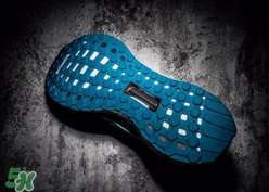 adidas energy boost2017新款怎么樣？阿迪達(dá)斯跑步鞋最新諜照曝光