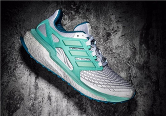 adidas energy boost2017新款怎么樣？阿迪達(dá)斯跑步鞋最新諜照曝光