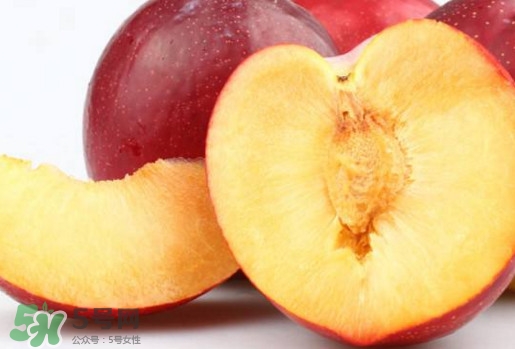 紅布林和黑布林哪個(gè)好？紅布林與黑布林的區(qū)別