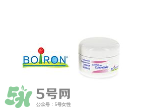 Boiron是什么牌子？Boiron是哪個(gè)國家的？