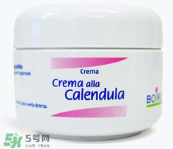 Boiron是什么牌子？Boiron是哪個(gè)國家的？