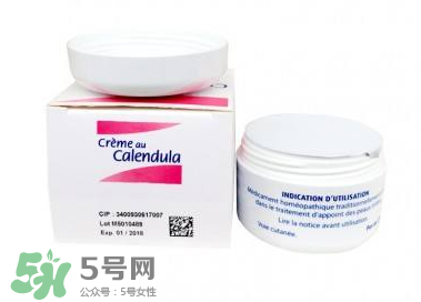 Boiron是什么牌子？Boiron是哪個(gè)國家的？