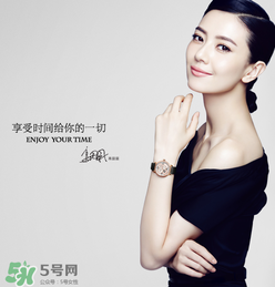 fiyta飛亞達(dá)是什么牌子_哪個國家的_什么檔次？
