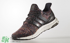 adidas ultra boost 3.0 ltd multicolor多少錢？