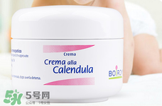 boiron寶寶金盞花面霜怎么樣？boiron寶寶金盞花面霜好用嗎？
