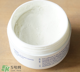 boiron寶寶金盞花面霜怎么樣？boiron寶寶金盞花面霜好用嗎？