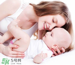 蚊香對(duì)孕婦和寶寶有影響嗎？家里有孕婦可以點(diǎn)蚊香嗎？