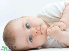 蚊香對(duì)孕婦和寶寶有影響嗎？家里有孕婦可以點(diǎn)蚊香嗎？