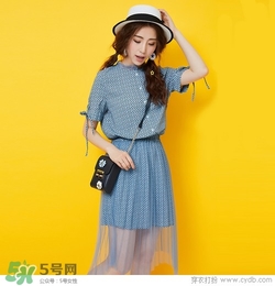 7月份去云南穿什么？七月份去云南穿什么衣服